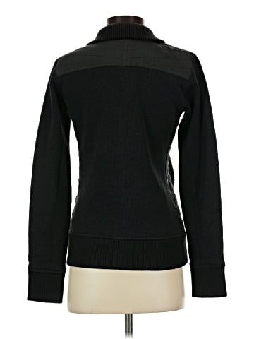 Marmot Track Jacket (view 2)