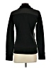 Marmot 100% Polyester Black Track Jacket Size S - photo 2