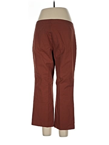 Theory Casual Pants (view 2)