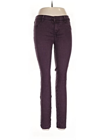 J Brand Jeggings (view 1)