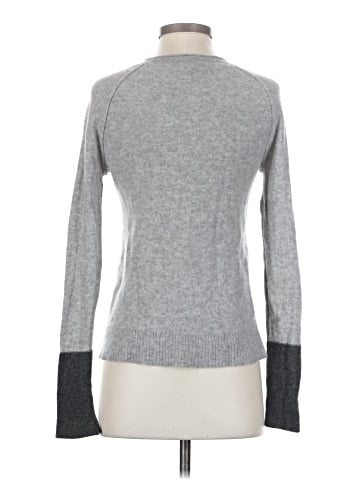 Griffen Cardigan (view 2)