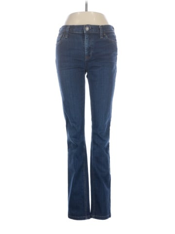 J.Crew Jeans (view 1)