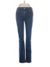 J.Crew Blue Jeans Size 27 waist - photo 1