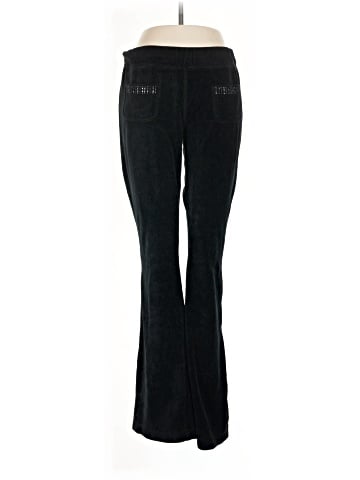 Romeo & Juliet Couture Casual Pants (view 1)