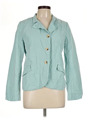 Sundance Blazer (view 1)