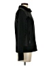 Marmot 100% Polyester Black Track Jacket Size S - photo 4