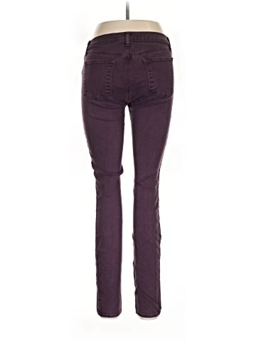 J Brand Jeggings (view 2)