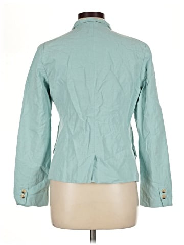 Sundance Blazer (view 2)