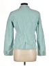 Sundance Teal Blazer Size 10 - photo 2