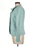 Sundance Teal Blazer Size 10 - photo 5