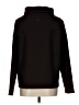 T by Talbots Brown Turtleneck Sweater Size L - photo 2
