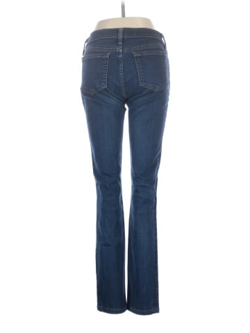 J.Crew Jeans (view 2)