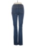 J.Crew Blue Jeans Size 27 waist - photo 2
