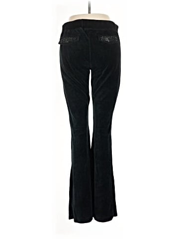 Romeo & Juliet Couture Casual Pants (view 2)