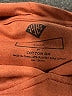 Cotton On Brown Jacket Size S - photo 6