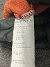 Cotton On Brown Jacket Size S - photo 7