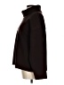 T by Talbots Brown Turtleneck Sweater Size L - photo 5