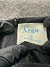 Araw Black Cocktail Dress Size S - photo 7