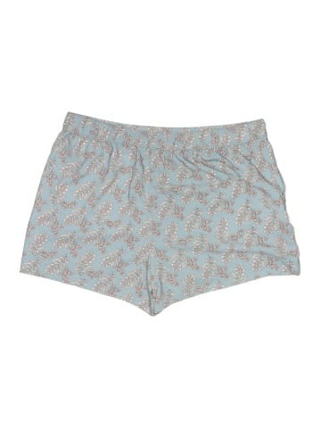 Ann Taylor LOFT Outlet Shorts (view 2)