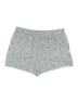 Ann Taylor LOFT Outlet Paisley Blue Shorts Size L - photo 2