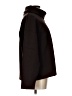 T by Talbots Brown Turtleneck Sweater Size L - photo 4