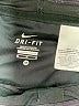 Nike Gray Leggings Size M - photo 7