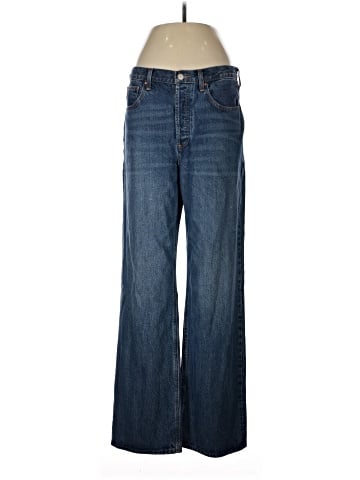 Denim Forum Jeans (view 1)