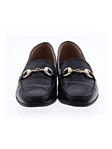 Madden Girl Flats (view 2)