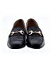 Madden Girl Black Flats Size 9 1/2 - photo 2