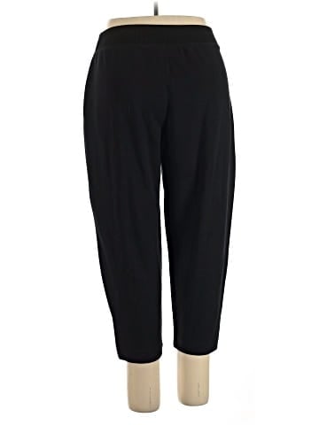SPANX Track Pants (view 2)