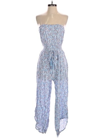 Japna Jumpsuit (view 1)
