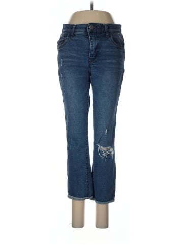 Wit & Wisdom Jeans (view 1)