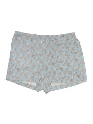 Ann Taylor LOFT Outlet Shorts (view 1)