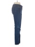 J.Crew Blue Jeans Size 27 waist - photo 4