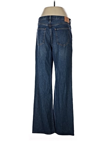 Denim Forum Jeans (view 2)