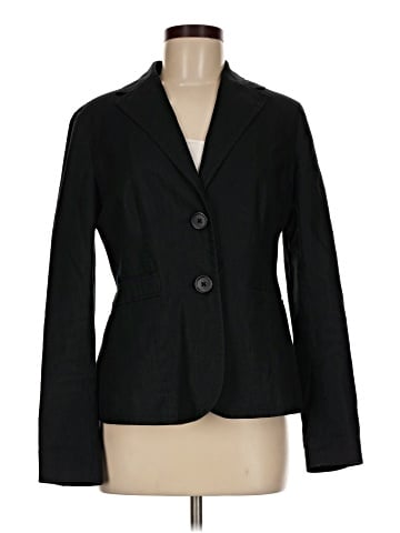 Gap Blazer (view 1)