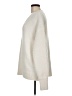 Aerie Ivory Pullover Sweater Size M - photo 5