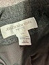 Jones New York Gray Blazer Size 2 Petite - photo 6
