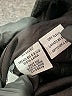 Jones New York Gray Blazer Size 2 Petite - photo 7