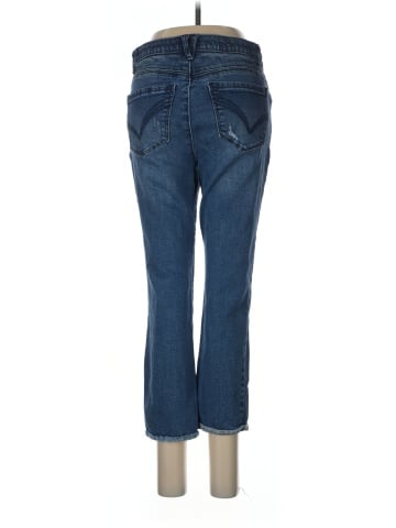 Wit & Wisdom Jeans (view 2)