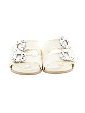 Shu Shop Sandals (view 2)