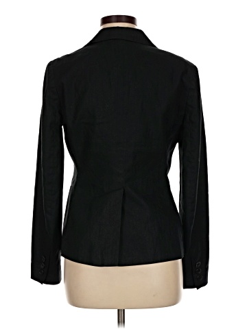 Gap Blazer (view 2)