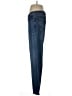 Denim Forum Blue Jeans Size 30 waist - photo 5