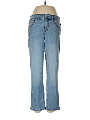 Falls Creek Jeans (view 1)