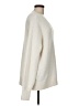 Aerie Ivory Pullover Sweater Size M - photo 4
