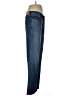 Denim Forum Blue Jeans Size 30 waist - photo 4