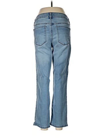 Falls Creek Jeans (view 2)