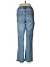 Falls Creek Blue Jeans Size 6 - photo 2
