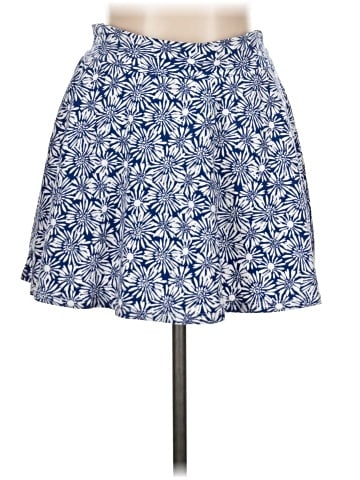 Delia's Casual Skirt (view 1)