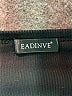 Assorted Brands Black Tank Top Size M - photo 7